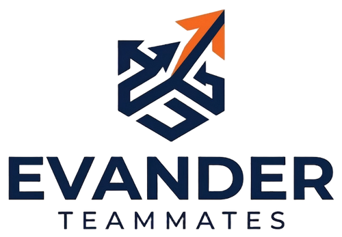 Evander
